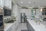 2724 Kiowa Blvd - Photo 19