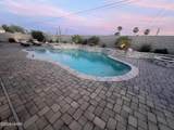 2724 Kiowa Blvd - Photo 63