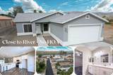 1373 Verde Dr - Photo 1