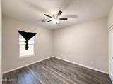 1373 Verde Dr - Photo 11