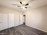 1373 Verde Dr - Photo 12