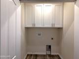 1373 Verde Dr - Photo 13