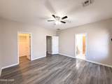 1373 Verde Dr - Photo 15