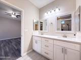 1373 Verde Dr - Photo 16