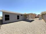 1373 Verde Dr - Photo 18