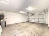 1373 Verde Dr - Photo 19