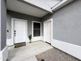 1373 Verde Dr - Photo 2