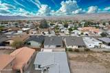 1373 Verde Dr - Photo 22