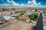 1373 Verde Dr - Photo 23