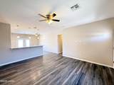 1373 Verde Dr - Photo 3