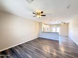 1373 Verde Dr - Photo 4