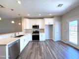 1373 Verde Dr - Photo 7