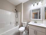 1373 Verde Dr - Photo 8