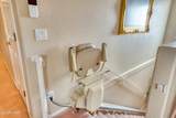 1861 Walnut Dr - Photo 16
