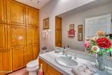 1861 Walnut Dr - Photo 20