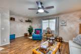 1861 Walnut Dr - Photo 22