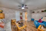 1861 Walnut Dr - Photo 23