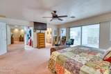 1861 Walnut Dr - Photo 24