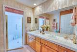 1861 Walnut Dr - Photo 28