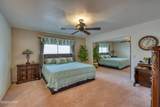 1861 Walnut Dr - Photo 32