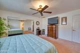 1861 Walnut Dr - Photo 33