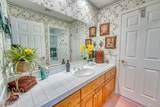 1861 Walnut Dr - Photo 34