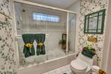 1861 Walnut Dr - Photo 35