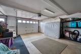 1861 Walnut Dr - Photo 37