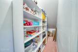 1861 Walnut Dr - Photo 39