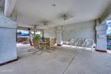 1861 Walnut Dr - Photo 42