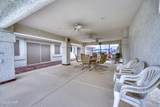 1861 Walnut Dr - Photo 43