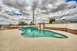 1861 Walnut Dr - Photo 45