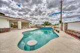 1861 Walnut Dr - Photo 46