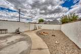 1861 Walnut Dr - Photo 47