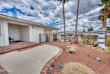 1861 Walnut Dr - Photo 50