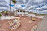 1861 Walnut Dr - Photo 54