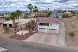 1861 Walnut Dr - Photo 56