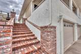 1861 Walnut Dr - Photo 57