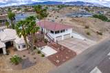 1861 Walnut Dr - Photo 59