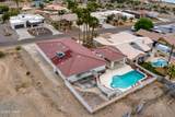 1861 Walnut Dr - Photo 60