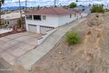 1861 Walnut Dr - Photo 63