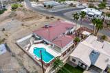 1861 Walnut Dr - Photo 68