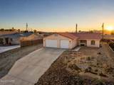 3360 Monte Carlo Ave - Photo 1