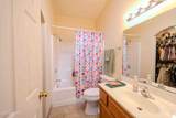 3360 Monte Carlo Ave - Photo 10