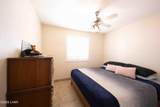 3360 Monte Carlo Ave - Photo 11