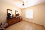 3360 Monte Carlo Ave - Photo 12
