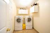 3360 Monte Carlo Ave - Photo 14