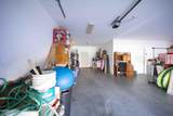 3360 Monte Carlo Ave - Photo 15