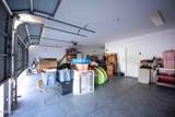 3360 Monte Carlo Ave - Photo 16