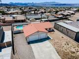 3360 Monte Carlo Ave - Photo 17